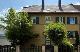 Haus kaufen in 39638 Gardelegen, SUPER WOHNEN am STADTWALL