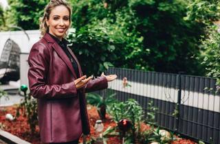 Haus kaufen in 84095 Furth, Das Reihenmittelhaus "Solmira", das die Sonne im Herzen trägt ;-))