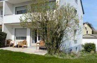 Doppelhaushälfte kaufen in 32760 Detmold, Schöne 6-Zi-Doppelhaushälfte plus 4 Bäder, Keller, gr. Grundstück in Detmold, zentrumsnah