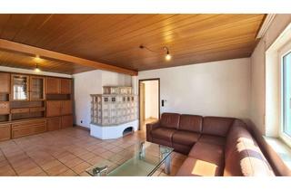 Haus kaufen in 71296 Heimsheim, *** Reiheneckhaus in ruhiger und zentraler Lage von Heimsheim! ***