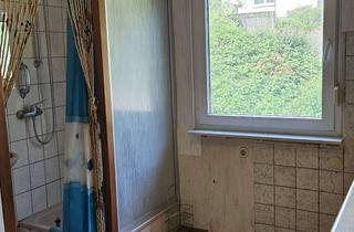 Doppelhaushälfte kaufen in 74831 Gundelsheim, Doppelhaushälfte in 74831 Gundelsheim