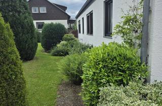 Einfamilienhaus kaufen in 73278 Schlierbach, gepflegtes 5-Raum-Einfamilienhaus voll unterkellert in Schlierbach