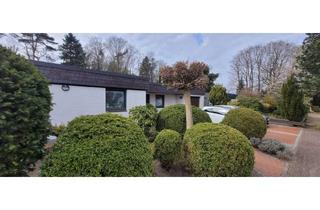 Haus mieten in Im Tannenwinkel, 24787 Fockbek, Ruhiggelegenes Haus in Fockbek zu vermieten