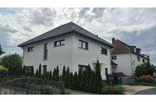 Haus mieten in 04463 Großpösna, Ruhig gelegenes Einfamilienhaus mit EBK und Garten am Stadtrand von Leipzig