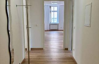 Büro zu mieten in Hauptstr. 30, 65760 Eschborn, Schönes Büro / Praxis mitten in Eschborn