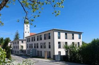 Praxen mieten in 85560 Ebersberg, Attraktive 140 m² Praxis/ Gewerberäume in Bestlage – Ihr neuer Standort für Erfolg