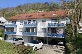 Wohnung kaufen in 79639 Grenzach-Wyhlen, Grenzach-Wyhlen - MODERN - SCHÖNER GRUNDRISS - IN GRENZNÄHE