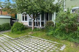 Wohnung kaufen in 88433 Schemmerhofen, Schemmerhofen - MIETEINNAHMEN MIT ATTRAKTIVER RENDITE