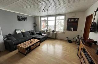 Wohnung kaufen in 88433 Schemmerhofen, Schemmerhofen - KAPITALANLEGER AUFGEPASST