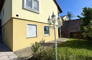Einfamilienhaus kaufen in 91463 Dietersheim, Ein Ort zum Ankommen mit traumhaftem Weitblick