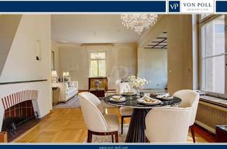 Villa kaufen in 74076 Heilbronn, Großzügige Stadtvilla mit Gartenparadies – ideal für Familien und Kreative