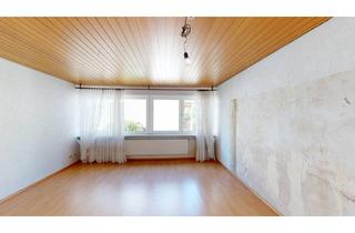 Haus kaufen in 76829 Landau, Gepflegtes Reiheneckhaus mit viel Platz in zentraler Lage von Landau