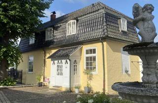 Immobilie mieten in Einsiedelstr. 10, 23554 St. Lorenz Nord, 2-Zimmer-Wohnung Nahe Lübeck Altstadtinsel