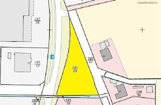 Grundstück zu kaufen in 26160 Bad Zwischenahn, Großer Bauplatz mit altem Baumbestand!