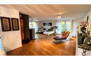 Wohnung kaufen in 42799 Leichlingen, ***PROVISIONSFREI*** Stilvolle Etagenwohnung mit gehobener Ausstattung