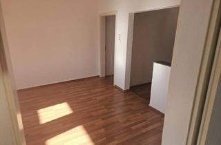 Wohnung mieten in Kanalstraße, 04600 Altenburg, Gemütliche 2-Zimmer-Dachgeschosswohnung in zentraler Lage von Altenburg
