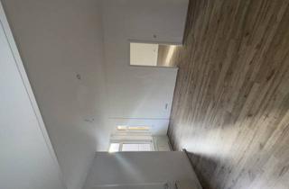 Wohnung mieten in Gabelentzstraße, 04600 Altenburg, Großzügige 3-Zimmer-Wohnung mit zwei Bädern und Stellplatz in zentraler Lage von Altenburg