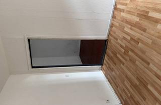 Wohnung mieten in Marktplatz, 16559 Liebenwalde, Mieter mit handwerklichem Geschick gesucht für 2 Zimmer Wohnung