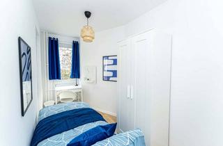 Immobilie mieten in Richardstraße, 12055 Berlin, Zimmer Richardstraße