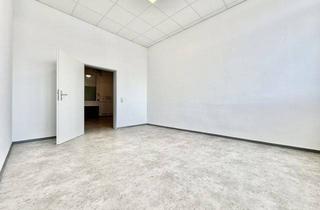 Gewerbeimmobilie mieten in 79312 Emmendingen, Wieder ein freies Büro im F9 Business Park zu vermieten. Schnell sein lohnt sich.