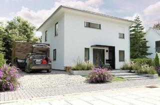 Haus kaufen in 99713 Ebeleben, Ebeleben - Das Stadthaus zum Wohlfühlen in Ebeleben - Komfort und Design perfekt kombiniert