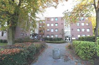 Haus kaufen in 48231 Warendorf, Warendorf - gepflegtes 20-Familienhaus in guter, ruhiger Wohnlage