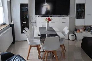 Wohnung kaufen in 94474 Vilshofen, Vilshofen an der Donau - Wohnung Verkaufen