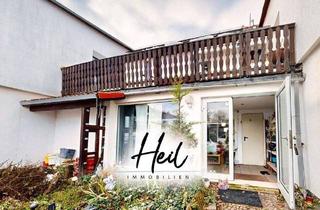 Einfamilienhaus kaufen in 04420 Markranstädt, Markranstädt - RESERVIERT! Einfamilienhaus mit 280m² Wohnfläche in Markranstädt - Nähe Kulkwitzer See