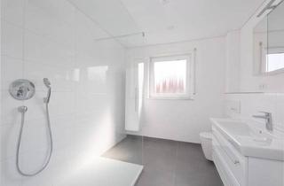 Penthouse kaufen in 76887 Bad Bergzabern, Bad Bergzabern - Modernes Wohngefühl mit Weinbergblick - 3-Zimmer-Wohnung mit Garage