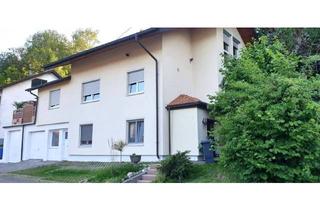 Haus kaufen in 78333 Stockach, Stockach - Lebensraum für Generationen ***VERHANDLUNGSBASIS***
