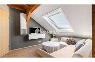 Haus kaufen in 35580 Wetzlar, Wetzlar - Charmantes Zweifamilienhaus mit Anbau, 2 Terrassen und Doppelgarage