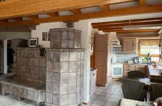 Einfamilienhaus kaufen in 79346 Endingen, Endingen - Sehr gepflegtes Einfamilienhaus mit Einliegerwohnung, Doppelgarage, PKW-Stellplätzen und Garten