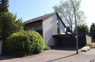 Mehrfamilienhaus kaufen in 74254 Offenau, Offenau - Facettenreiches Mehrfamilienhaus in Offenau