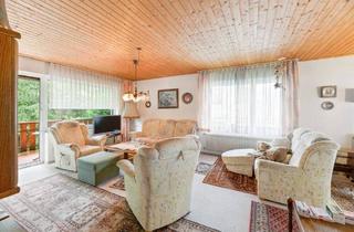 Mehrfamilienhaus kaufen in 72202 Nagold, Nagold-Schietingen - ++ Wohnen an der Steinach - sofort verfügbar ++