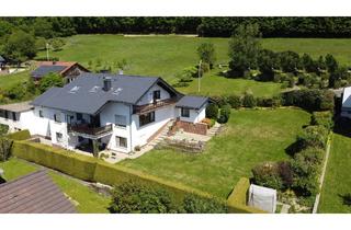 Einfamilienhaus kaufen in 63607 Wächtersbach, Einfamilienhaus in Wächtersbach-Weilers