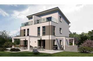 Haus kaufen in 34431 Marsberg, Marsberg - Kreativität in jedem Winkel - OKAL