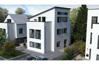 Haus kaufen in 34431 Marsberg, Marsberg - Zweifamilienhaus - die Individuelle Lösung