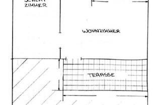 Wohnung kaufen in 52531 Übach-Palenberg, Übach-Palenberg - Eigentumswohnung zu verkaufen
