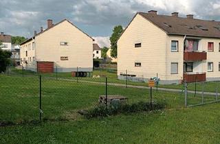 Wohnung kaufen in 56477 Rennerod, Rennerod - 4 Zimmer Wohnung in Rennerod