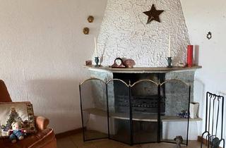 Haus kaufen in 45276 Essen, Essen - Teilungsversteigerung am 16.07.2025, 09:00 Uhr Amtsgericht Essen