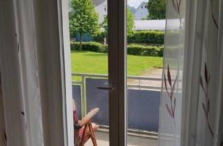 Wohnung kaufen in 77704 Oberkirch, Oberkirch - 3-Zimmer-Wohnung