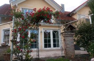 Doppelhaushälfte kaufen in 85049 Ingolstadt, Ingolstadt - Haus in Ingolstadt West mit großem Garten