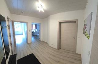 Wohnung kaufen in 92237 Sulzbach-Rosenberg, Sulzbach-Rosenberg - Kaufen und sofort Einziehen*69m² 2-Zimmer*Eigener Garten