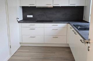 Reihenhaus kaufen in 24941 Flensburg, Flensburg - Reihenhaus KfW 40 Klimafreundlicher Neubau