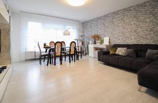 Wohnung kaufen in 33104 Paderborn, Paderborn - Gepflegte 4ZKB-Wohnung nahe Schlosspark für Anleger & Eigennutzer