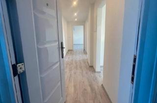 Wohnung kaufen in 58675 Hemer, Hemer - Attraktive Eigentumswohnung im Herzen von Hemer