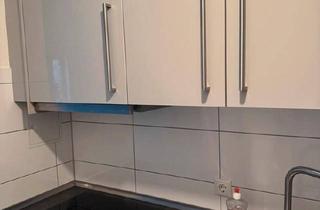 Wohnung kaufen in 25337 Kölln-Reisiek, Kölln-Reisiek - Deine Erdgeschosswohnung mit gemütlicher Terrasse