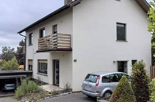 Mehrfamilienhaus kaufen in 32457 Porta Westfalica, Porta Westfalica - Zweifamilienhaus Holzhausen