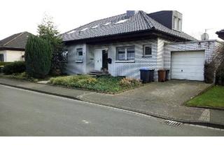 Haus kaufen in 59320 Ennigerloh, Ennigerloh - Wohnhaus in Ennigerloh Enniger