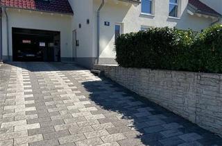 Einfamilienhaus kaufen in 97526 Sennfeld, Sennfeld - Einfamilienhaus provisionsfrei Haus mit Garten